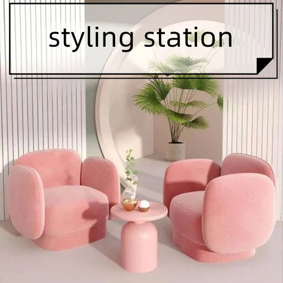 Modern Luxury Nail No Plumbing Throne Salon Lay Down Beauty Shop Electric Foot Spa Massage Pedicure Chair